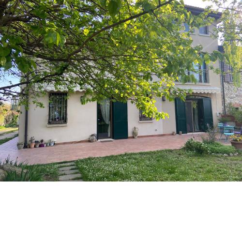 Monte Maino Bed & Breakfast