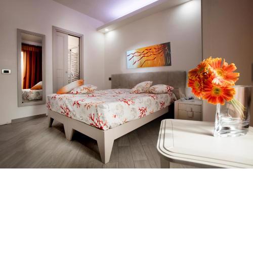 Monte Monaco B&B
