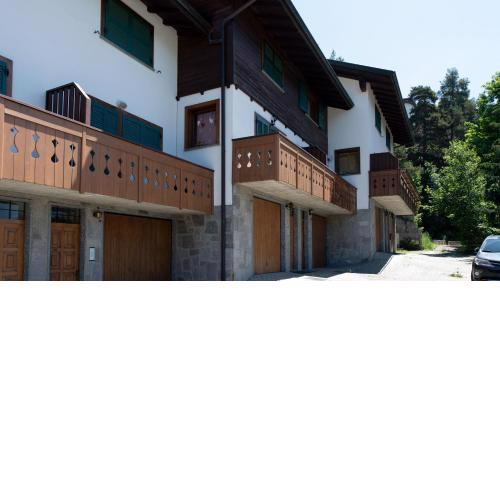 Monte Solena 45C