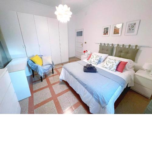 Monte Verde 61 - Holiday House