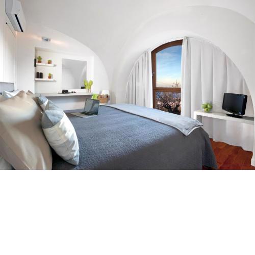 Montebosco Luxury Country House