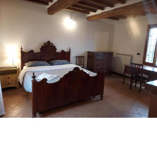 Montebudello