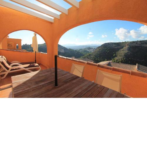 Montecala