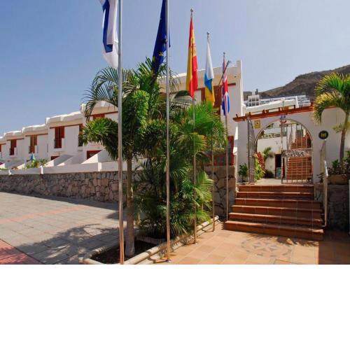 Montecarlo Apartamento8