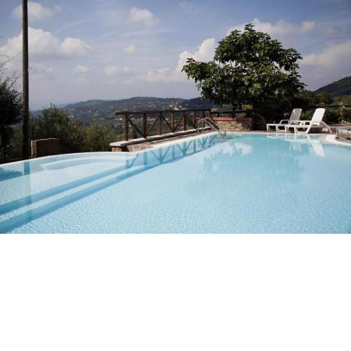 Montefiore Casa Vacanze