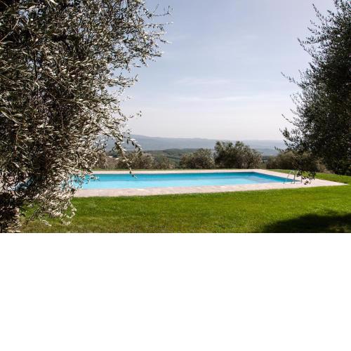 MONTEFREDDO TOSCANA