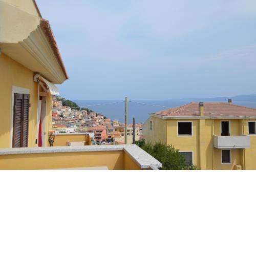 MonteLAMarina Duplex