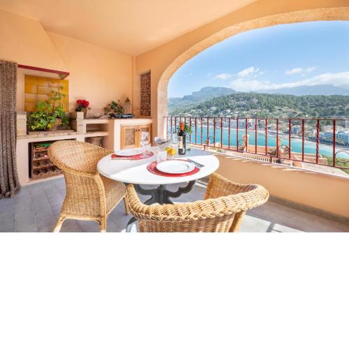 Montemar 36
