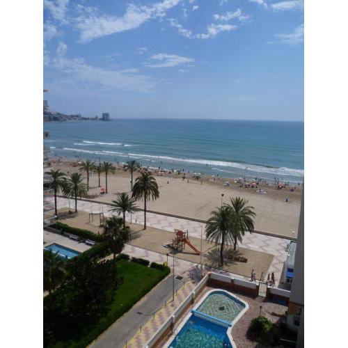 Montemar, C-12º-33