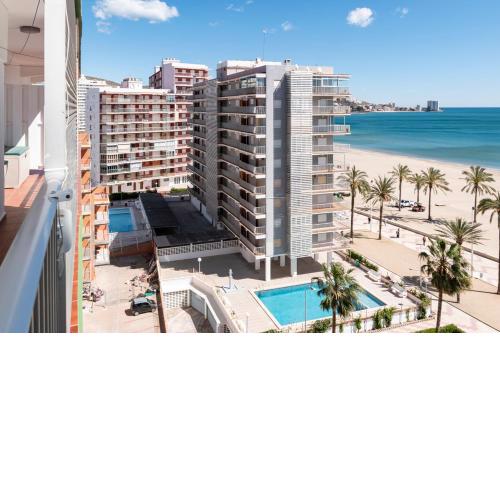 Montemar, C-8º-22