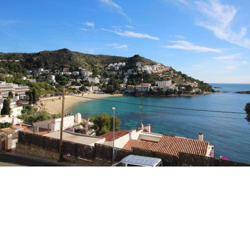 Montemar