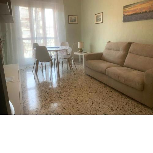 MONTENOVEGNO 15