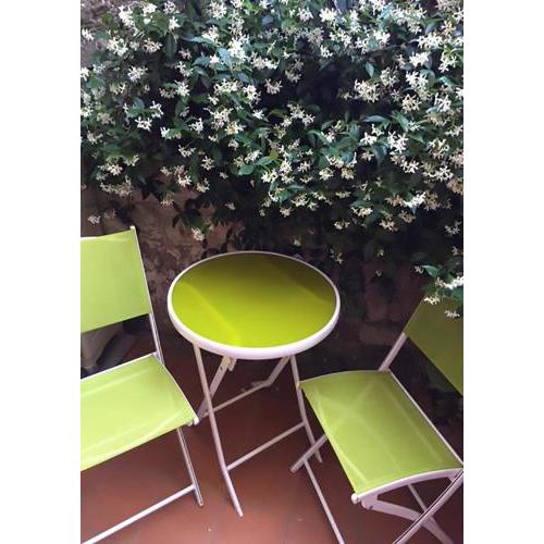 Monterosso al Mare 20