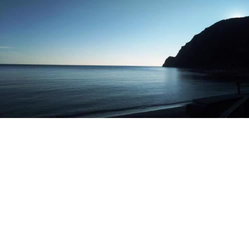 MONTEROSSO...A DUE PASSI DAL MARE