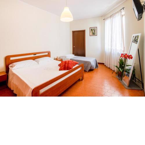 Montescudo Centro Apt a 5 min da San Marino x3