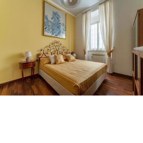 Monteverde Bright Apartment