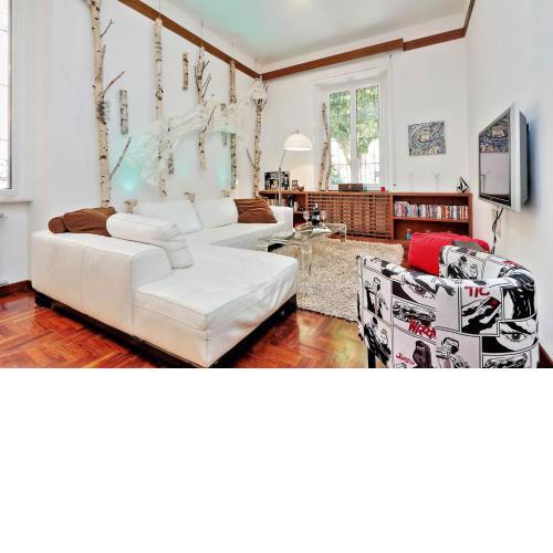 Monteverde Guesthouse