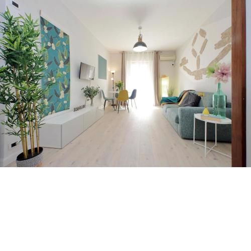 MonteVERDE MAISON