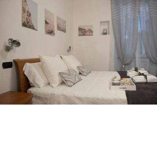Monteverdi Resort
