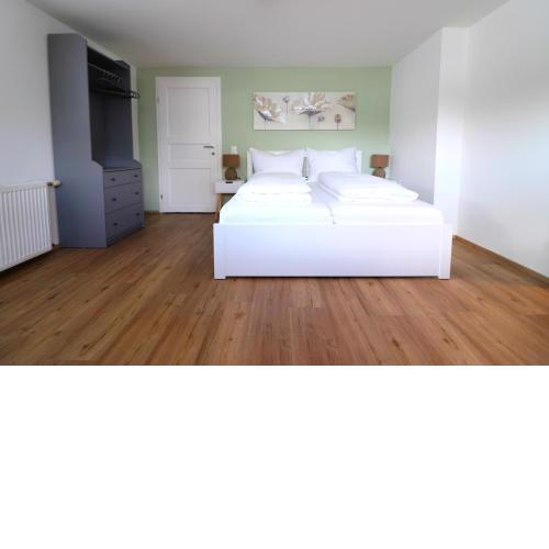 Montfort Apartments - Feldkirch