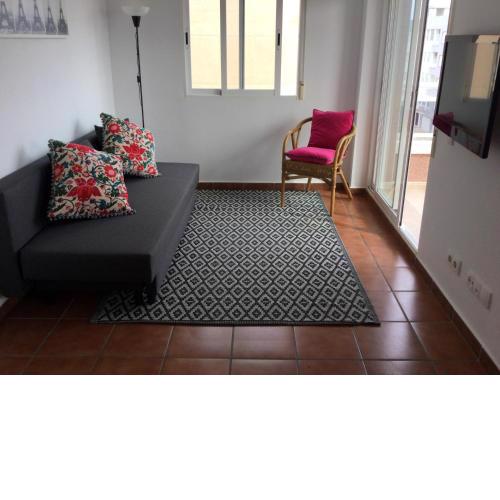 Montgo 1 Belleguard