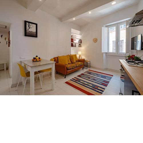 Monti Boutique Studio - Live it local!