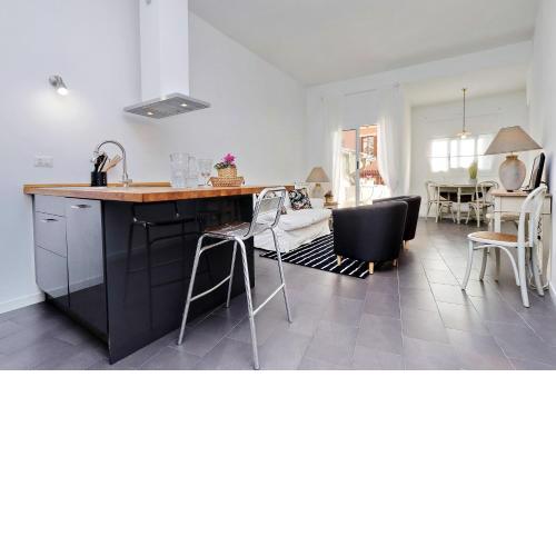 Monti charming apartment - Rome short let Service