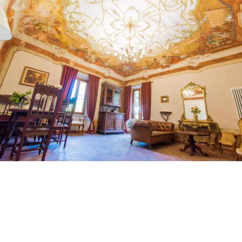 Monti Guesthouse