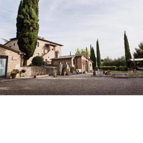 Montorio