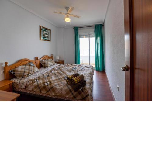 Montserrate Homes