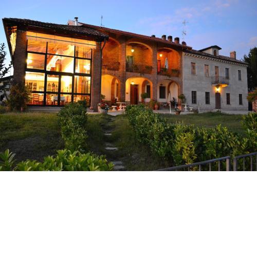 Monvillone