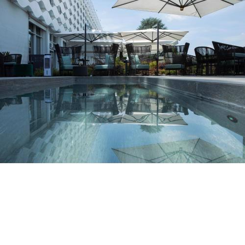 MO.OM Hotel