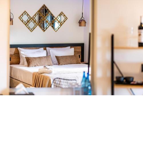 Moon Boutique Hotel