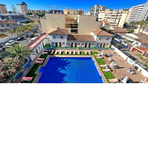 Moon Dreams Fuengirola