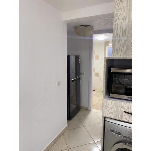 Moona sharm resort amazing brand new one bedroom flat