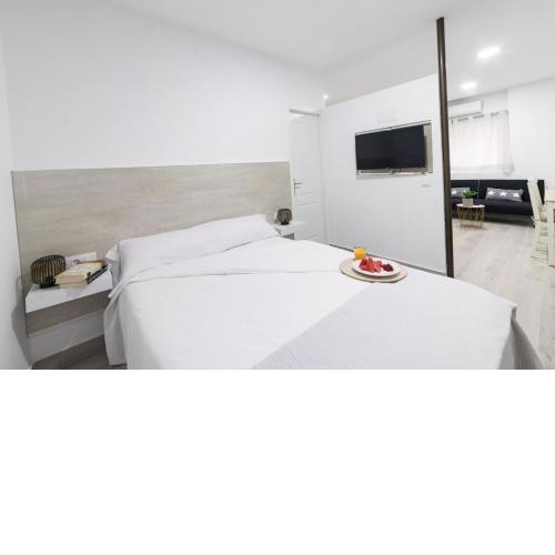 Moonkey - Apartamento Amaralba B