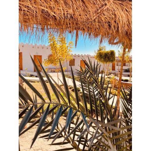 Moon_Valley_Siwa