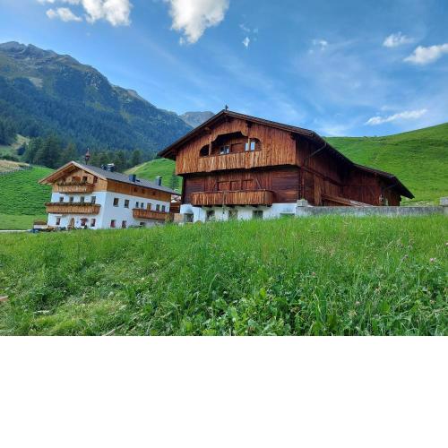 Mooserhof