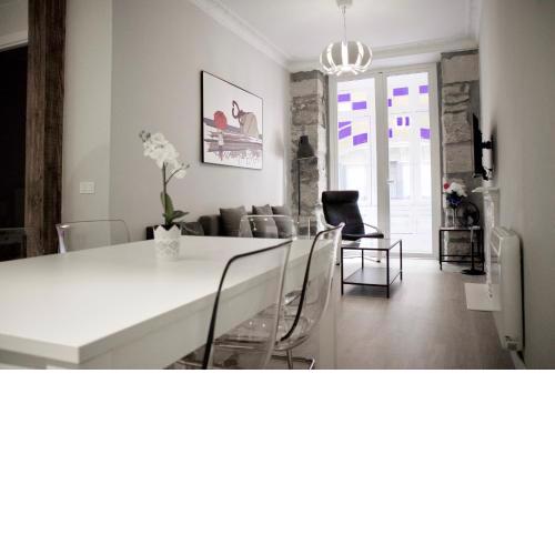Moraza - Local Rentss