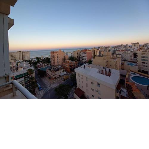 Moreno Home Torremolinos
