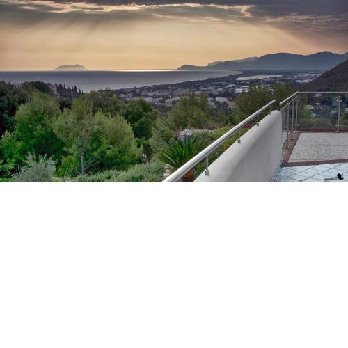 Moresco Park Hotel