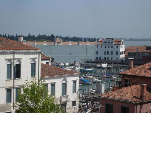 MORI 1 CON BELLA VISTA NUOVO APPARTAMENTO