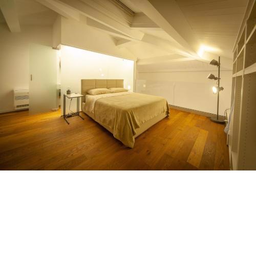 Mori Siciliani House