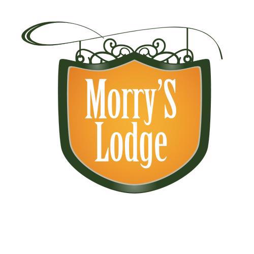 Morry's Lodge Guest House