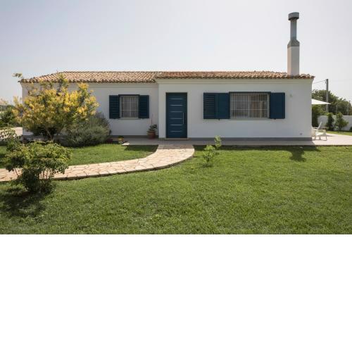 Morus Casa Vacanze