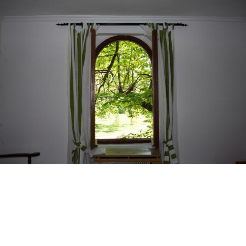 Morvay Villa