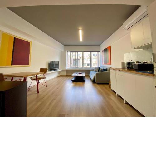 Mosaikon Guesthouse at Nikiou str