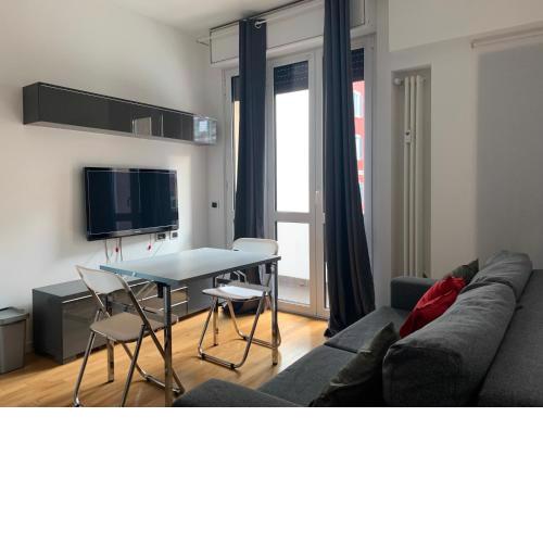 Moscova Design Home