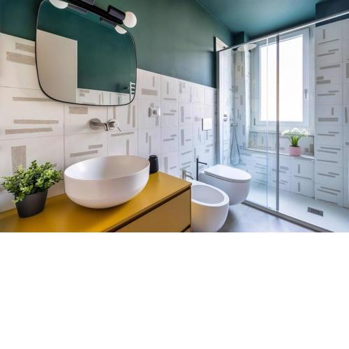Moscova Design Studio