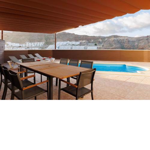 Moser Living Premium Apartments